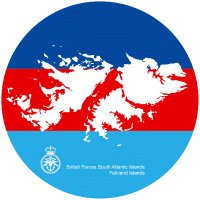 BFSAI (@bfsouthatlantic) 's Twitter Profile