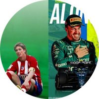 gxldefernando's (@j_ooell) 's Twitter Profile Photo