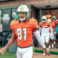 Kamari Young💰 (@kamariyoung81) 's Twitter Profile Photo Kamari Young💰 (@kamariyoung81) 's Twitter Profile Photo