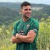 Alvaro Gimenez (@alvarogimenez1) Twitter profile photo Alvaro Gimenez (@alvarogimenez1) Twitter profile photo