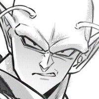 몽디 드볼계🐉 (@dandan_mong) 's Twitter Profile Photo 몽디 드볼계🐉 (@dandan_mong) 's Twitter Profile Photo