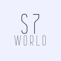 عالم سلمان (@alfarjworld) 's Twitter Profile