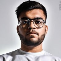 Anuj (@anujcodes_21) 's Twitter Profile
