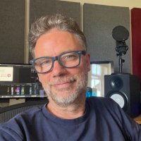 David Martin (@dmart000) 's Twitter Profile