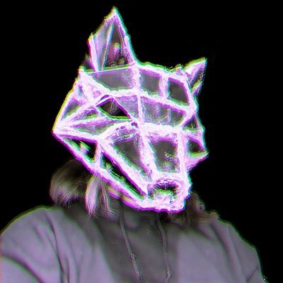 Producer/DJ from SoCal, Music is Life! I like foxes and music is always a treat! Experimental Electronic Dance Music