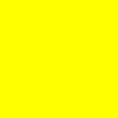 karcher (@karcher) 's Twitter Profile