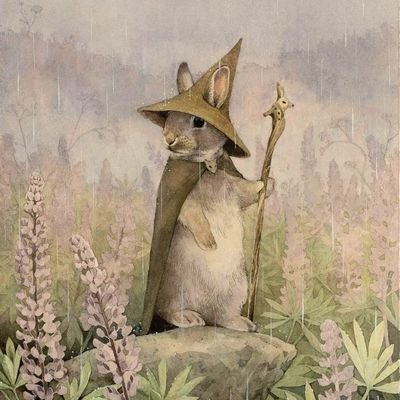 awayfromelas's profile picture. average lesbo phannie