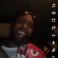 Bray (@the_njomo) 's Twitter Profile Photo Bray (@the_njomo) 's Twitter Profile Photo