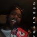 Bray (@the_njomo) Twitter profile photo Bray (@the_njomo) Twitter profile photo