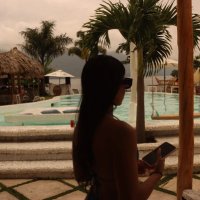 Stephanie (@smarie618) 's Twitter Profile