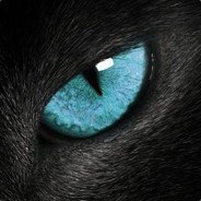 iFazer_TTV's profile picture. 22 // 🇭🇷🇩🇪 // 6x apex predator