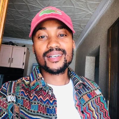 MaVusana4778's profile picture. 