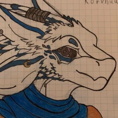 Korvhuus's profile picture. 25/ https://t.co/sI04p5ARcP