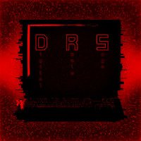 Digital Realm Saga (@digitalrealmpro) 's Twitter Profile