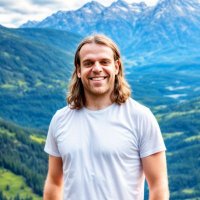 Casey Rosengren (@caseyrosengren) 's Twitter Profile Photo Casey Rosengren (@caseyrosengren) 's Twitter Profile Photo