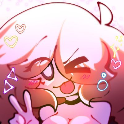 🔞🌙 MoonLightDraws 🦈🔞(CLOSED COMMS)さんのプロフィール画像
