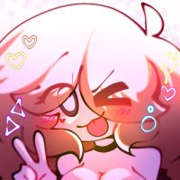 ๐๐ MoonLightDraws ๐ฆ๐(OPEN COMMS) (@lighty_drawing) 's Twitter Profile