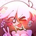 🔞🌙 MoonLightDraws 🦈🔞(OPEN COMMS) (@lighty_drawing) Twitter profile photo 🔞🌙 MoonLightDraws 🦈🔞(OPEN COMMS) (@lighty_drawing) Twitter profile photo