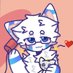 狐狸阿煜 (@fox2931265563) Twitter profile photo 狐狸阿煜 (@fox2931265563) Twitter profile photo