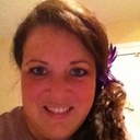 olga bryson - @loveaddy19 - Twitter