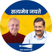 Sherry Kalsi (@mlasherykalsi) 's Twitter Profile