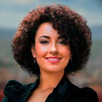 Disque Denúncia Rio (@ddalertario) 's Twitter Profile Photo