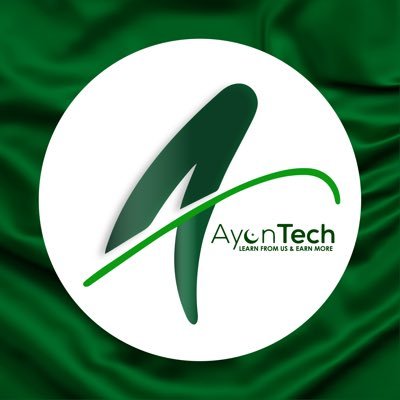 AyanTechDev's profile picture. Ayan Tech Computer Education Center established in july 2020.
