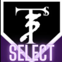 3TsSelectSoftball (@3tsselectsb) 's Twitter Profile