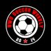 NWO Soccer Weekly (@nwo_soccer) Twitter profile photo
