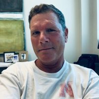 Joe Pat Schaffner #khakis #f3omaha (@joepat1968) 's Twitter Profile