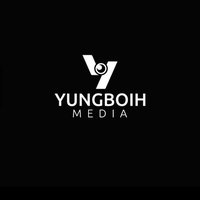 Yungboih©📽📽 (@yungboih10) 's Twitter Profile
