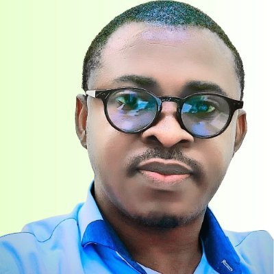 Human Capitalist | Good Governance Advocate | Mentor