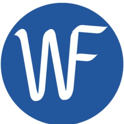 Find the right freelance career for you and live your best life!