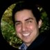 Tony (@tony007tee) Twitter profile photo Tony (@tony007tee) Twitter profile photo