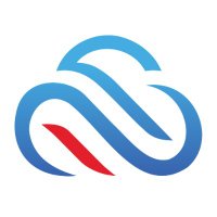 Inclusion Cloud (@inclusioncloud) 's Twitter Profile