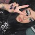 la niña fresa 🍓 (@__iamtheplague) Twitter profile photo la niña fresa 🍓 (@__iamtheplague) Twitter profile photo