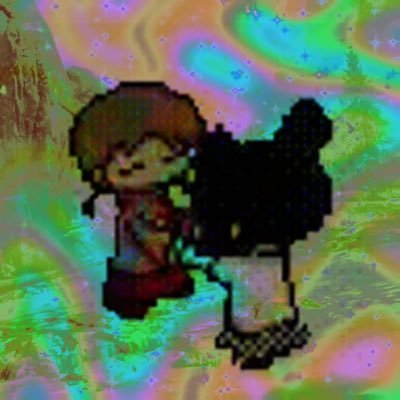 _ikiyo_yuu's profile picture. 25, one silly bitch, spam + artdump, ♡ @eagle_alter ♡