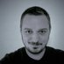 Simon André (@simonandre) Twitter profile photo Simon André (@simonandre) Twitter profile photo
