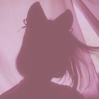 Lewd Euphoria 🩷 (@lewdeuphoria) 's Twitter Profile