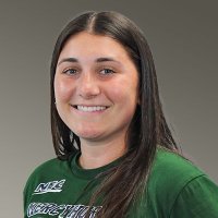 Kayla McNamara (@kayla__mcnamara) 's Twitter Profile