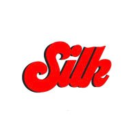 SILKRNBPARTY (@silkrnbparty) 's Twitter Profile
