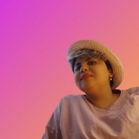 Dorsun (@dorsunnn) 's Twitter Profile