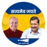 Prince_KumarG's profile picture. Sainikian I https://t.co/YzkHOUOmUG. IIT Delhi I MPA (JRF) I  
I call everyone to free yourself from clutches of powerful & corrupt and Build a corruption free India.
