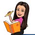 Miss Soutar & P7S (@kps_primary7s) Twitter profile photo Miss Soutar & P7S (@kps_primary7s) Twitter profile photo