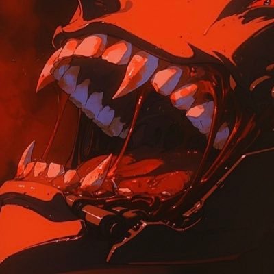 donvitto666's profile picture. ♓️
Proyecta y Conquista