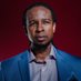 Ibram X. Kendi (@ibramxk) Twitter profile photo Ibram X. Kendi (@ibramxk) Twitter profile photo