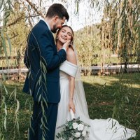 keeley shaye clabough (@keeley_clabough) 's Twitter Profile