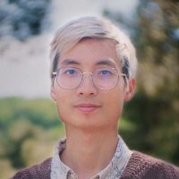 Xuan-Son Nguyen (@ngxson) 's Twitter Profile Photo Xuan-Son Nguyen (@ngxson) 's Twitter Profile Photo