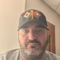 Michael (@michaelk1472335) 's Twitter Profile