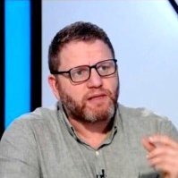 Navvar Şaban نوار شعبان قباقيبو (@navvarsaban) 's Twitter Profile Photo Navvar Şaban نوار شعبان قباقيبو (@navvarsaban) 's Twitter Profile Photo